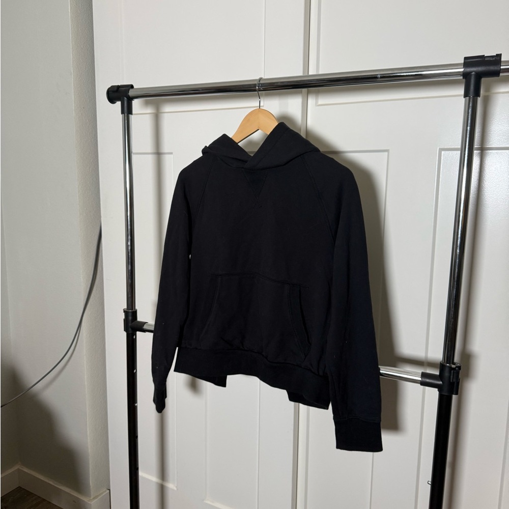 Athleta Moonrise Hoodie